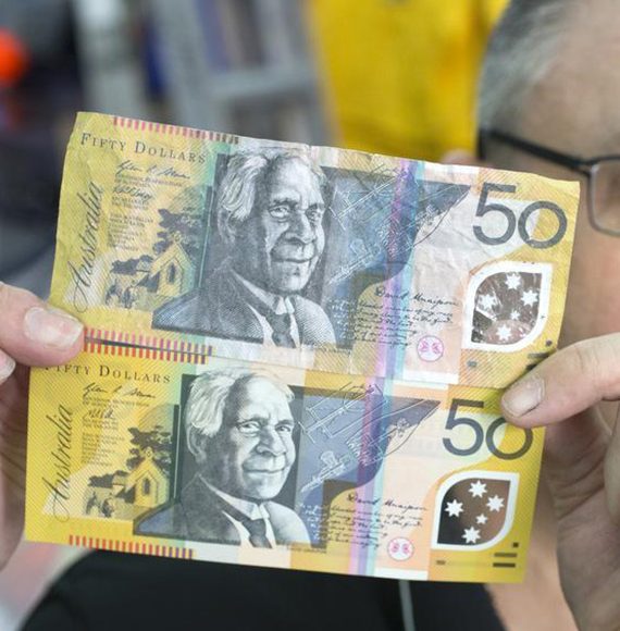 buy-counterfeit-money-paper